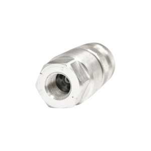 Cupla rapida 1/4 tol mama 48x28x28 - Img 4