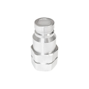 Cupla rapida 1 tol tata 83x45x48 mm - Img 3