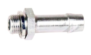 Cupla Rapida 13*6/M16*1,5