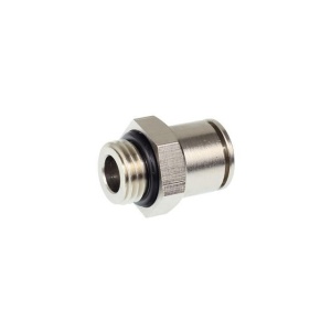 Cupla rapida aer 10mm / M14x1,5 - Img 2