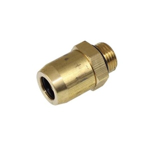 Cupla rapida aer 12mm / M16x1,5