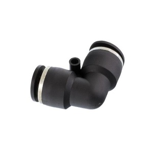 Cupla rapida aer 90 grade 12mm - Img 2