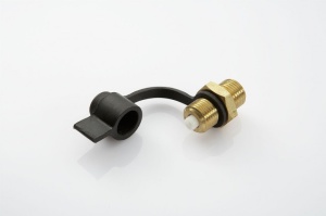 Cupla rapida aer M22 x 1,5