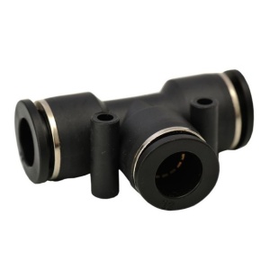 Cupla rapida aer tip T 12mm