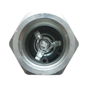 Cupla rapida hidraulica tata Case IH, New Holland, Fiat, Ford, Steyr cod OEM 5101741 - Img 5