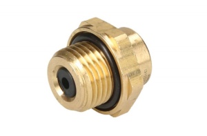 Cupla rapida M16x1,5 - 6mm - Img 2