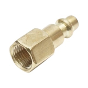 Cupla rapida mama filet interior aer comprimat 1/4 inch - Img 4