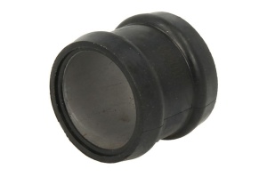 Cuplaj conducta lichid racire OE original MAN 51981820092