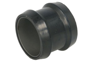 Cuplaj conducta lichid racire OE original MAN 51981820148 - Img 2