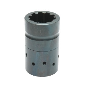 Cuplaj grup conic spate scurt Massey Ferguson cod OEM 1680189M1 - Img 1