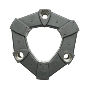 Cuplaj pompa hidraulica Fendt 200, Favorit, GT cod OEM G178100200020 - Img 4