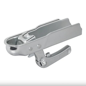 Cuplaj remorca 50mm 750Kg ax patrat - Img 3