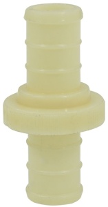 Cuple rapide 1" pentru furtun tip pompieri