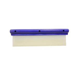 Curatator geam din silicon - Img 2