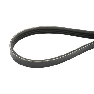Curea transmisie 4PK0990 New Holland, Case IH 990x13mm cod OEM 87710661 - Img 3