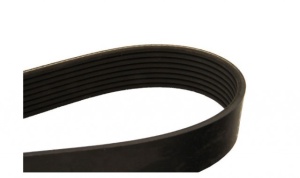CUREA TRANSMISIE 8PK1920HD - Img 3