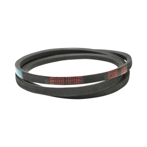 Curea transmisie A 13X8X1725 Li Breckner Germany - Img 2