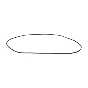Curea transmisie A13X8X3150 Li Breckner Germany - Img 2