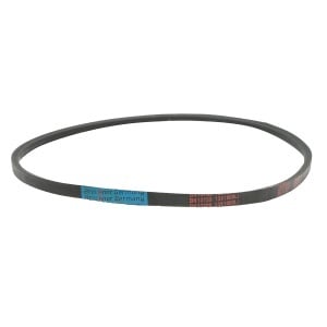Curea transmisie trapezoidala 13x8x1000 Li Breckner Germany - Img 3