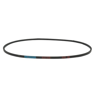 Curea transmisie trapezoidala 13x8x1500 Li Breckner Germany - Img 3