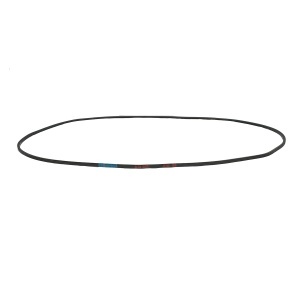 Curea transmisie trapezoidala 13x8x3100 Li Breckner Germany - Img 3
