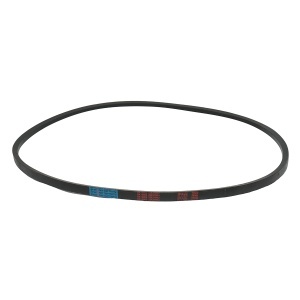 Curea transmisie trapezoidala 22x14x2100 Li Breckner Germany - Img 3
