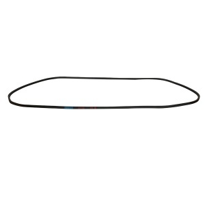 Curea transmisie trapezoidala 22x14x4250 Li Breckner Germany - Img 3
