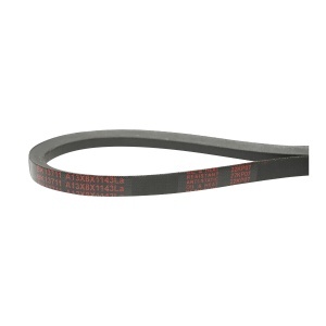Curea transmisie trapezoidala A 13x8x1143 LA Breckner Germany - Img 3