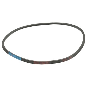 Curea transmisie trapezoidala A 13x8x1197 LA 13x1197 Breckner Germany - Img 2