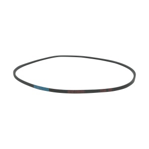 Curea transmisie trapezoidala A 13X8X1575 Li Breckner Germany - Img 2