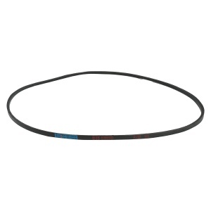 Curea transmisie trapezoidala A 13X8X1975 Li Breckner Germany - Img 2