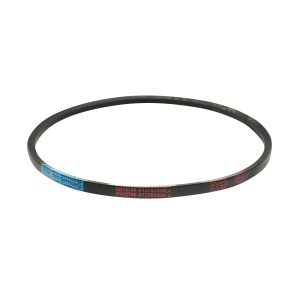 Curea transmisie trapezoidala A 13x8x896 LA Breckner Germany - Img 2