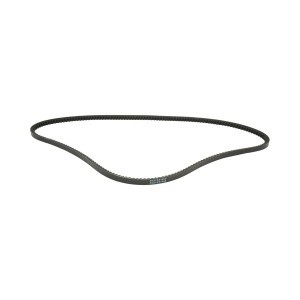 Curea transmisie trapezoidala AVX 13x1465 Massey Ferguson, Valtra cod OEM V684121465 - Img 2