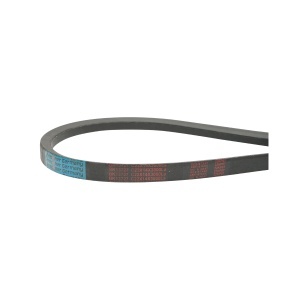 Curea transmisie trapezoidala C 22x14x3000 LA Breckner Germany - Img 2