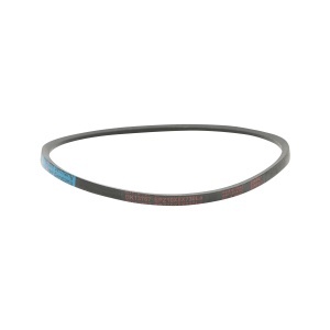 Curea transmisie trapezoidala SPZ 10x8x730 LA Breckner Germany - Img 2
