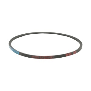 Curea transmisie trapezoidala SPZ 10x8x758 LA Breckner Germany - Img 2