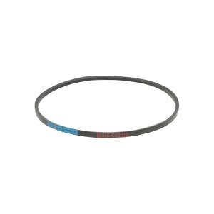 Curea transmisie trapezoidala Z 10X6X825 Li Breckner Germany - Img 2