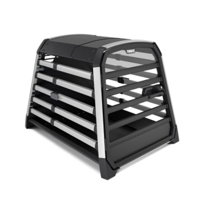 Cusca auto pentru caini Thule Allax L