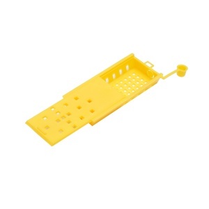 Cusca transport matca albine 11x39x9mm - Img 1