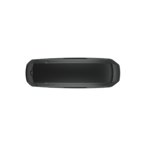 Cutie portbagaj Thule Force 3 L Sport, Negru Mat - Img 5