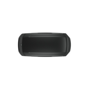 Cutie portbagaj Thule Force 3 M, Negru Mat - Img 5