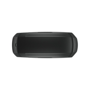 Cutie portbagaj Thule Force 3 XL, Negru Mat - Img 5