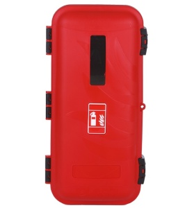 CUTIE STINGATOR 6 kg - FITEASY