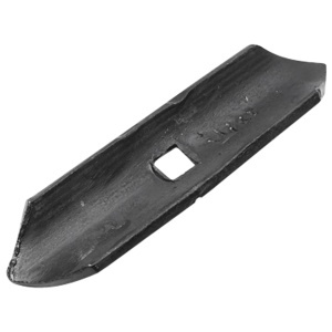 Cutit dalta drept pentru combinator 35x5x135 - Img 2