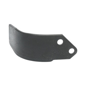Cutit dreapta freza agricola 120cm TX-48 DISBU30 - Img 6