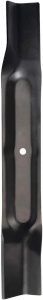 Cutit masina de tuns gazon electrica Performance Power 1800 | Einhell BG-EM 1643/1743HW (44cm) - Img 2