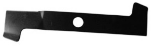 Cutit masina tuns iarba MTD 18", 46 E, 45E, 46E OK, BEM 1500