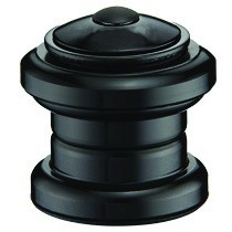 CUVETE FURCA EXTERNE - fara filet - 1.1/8" Tip A-HEAD - Otel - etansare la praf - 1.1/8" Cos cu