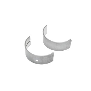 Cuzinet palier STD pentru John Deere cod OEM RE65165 (R123561, R123562), VPC3007, 26/7-82, RE65165, VPX1001 Breckner Germany - Img 4