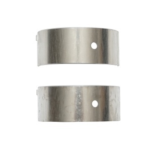 Cuzineti biela R1 Fiat, Case IH, New Holland cod OEM 1930182, 1930202, 1931212, 82982145, 153634129, 1902417, 1902447, 71-4104 0.25, 3-254A, 9-67A, 3-269A - Img 3